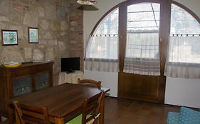 La Canonica
